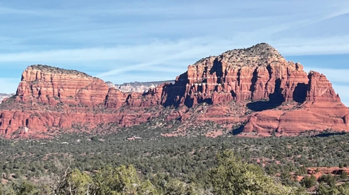 Top 8 Activities for Your Family’s Trip to Sedona, Arizona ParentMap